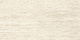 Керамогранит Atlas Concorde Marvel Travertine White Vein Matte 120x240 AFT7