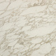 Керамогранит Atlas Concorde Marvel Edge Royal Calacatta Polished 75x75 AAIW