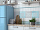 Декор Kerama Marazzi NT\A181\17000 Мурано 15x15