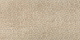 Керамическая плитка Atlas Concorde Lims Beige 3D Way Matte 40x80 A3HU
