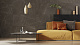 Керамогранит Skala White 60x120 K-2201/MR/600x1200x11