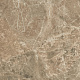 Керамогранит Atlas Concorde Victory Sand 80x80 матовый