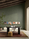 Керамогранит Laminam Джемини Ачеро 12 LAMF012500_IT коричневый 162x324