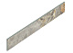 Плинтус ColiseumGres Verona Grigio 7,2x45