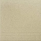 Ступень U115M STAGE 300x300x8 матовый