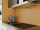 Керамическая плитка Kerama Marazzi 21043 Анвер зеленый темный 30,1x30,1