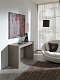 Керамогранит Laminam Fokos Sale 162x324 LAMF008476_IT