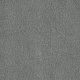 Плинтус Italon Everstone Lava 7,2x60