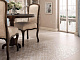 Декор Kerama Marazzi STG\A607\SG4570 Сорбонна ковер угол 50,2x50,2