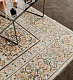 Керамическая плитка Kerama Marazzi 15133 Лирия беж 15x40