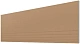 Ступень UF032MR STAGE 1200x295x11 матовый