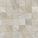 Мозаика Italon Magnetique White 30x30