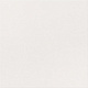 Керамогранит Уральский гранит UF001MR RELIEF 60x60