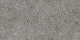 Керамогранит Atlas Concorde Boost Stone Smoke Grip 30x60 A668