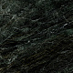 Керамогранит Уральский гранит Гранитея G388R Karatash Green-Black 60x60 матовый