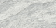 Керамическая плитка Atlas Concorde Marvel Stone Bardiglio Grey Shiny 40x80 9MSD