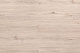 Кварцвиниловая плитка Aqua Floor Quartz AF3513QV 1220x180 Дуб Темный замковый кварц винил напольный