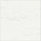 Керамогранит Italon Charme Deluxe Bianco Michelangelo 80x80 матовый