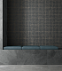 Керамогранит Italon Materia Titanio 60x60