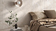 Керамогранит Vitra LiquidSilk Слоновая Кость R10A K958030R 60x120