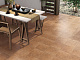 Декор Kerama Marazzi ST10\SG9065 Аллея 30x30