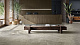 Декор Italon Wonderful Life Ash Tatami 20x80