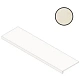 Ступень Prism Cotton Scalino Silk A4Y6 33x120