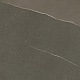 Керамогранит Italon Metropolis Arcadia Brown 80x80