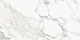 Керамогранит Старо Statuario Altimo Polished 60x120 белый