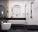 Керамогранит Laparet Ogma 80x80 сатинированный
