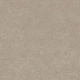 Керамогранит Kerama Marazzi KM6060G0191R Касабланка HP бежевый светлый матовый обрезной 60x60