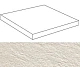 Ступень угловая Trust Moon Scalino Angolare AAHZ 33x33