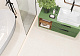 Керамогранит Alma Ceramica Бонд GFU60120BND47R серый 60x120