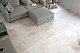 Керамогранит Гранитея G302-Shunut Beige PR 60x60