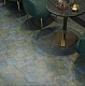Керамогранит Kerama Marazzi SG23041N Гроссето коричневый матовый 20x23.1