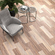 Керамогранит Kerama Marazzi Фрегат венге обрезной 20x80 SG701690R