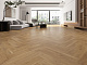 Ламинат LAMIWOOD CHESTER 515 Дуб Плимут 10.1x60.6