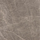 Керамогранит Atlas Concorde Marvel Edge Gris Supreme Polished 120x120 AENN