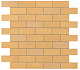 Мозаика Atlas Concorde Arty Curry Minibrick 30.5x30.5 9ASC