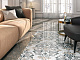 Декор Kerama Marazzi ID105 Парнас наборный 40x40