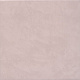 Керамогранит Kerama Marazzi SG928800N Фоскари розовый 30x30