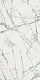Керамогранит Italon Charme Deluxe Invisible White 80x160 матовый
