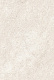 Керамическая плитка Kerama Marazzi 8301 Лютеция беж 20x30