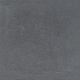 Керамогранит Kerama Marazzi Коллиано коричневый 30x30 SG912800N