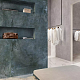 Керамогранит Kerama Marazzi SG014120R Сити белый обрезной 119.5x119.5
