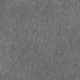 Керамогранит Alma Ceramica Риччи GFU04RIC20R серый 60x60