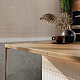 Мозаика Kerama Marazzi Матрикс мозаичный серый 20x30 MM8343