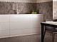 Керамогранит Kerama Marazzi SG1001N Монруж беж темный 12x10,4