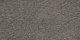 Керамогранит Atlas Concorde Brave Earth Matte 45x90 AXAH