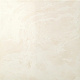 Керамогранит Atlas Concorde Marvel Champagne Onyx Lappato 60x60 7N3Q